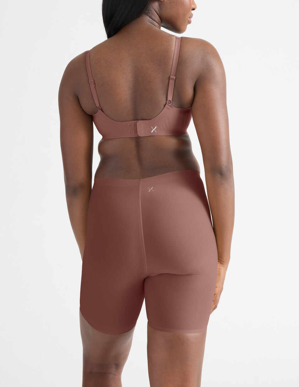 Leakproof Thigh Saver® 6”