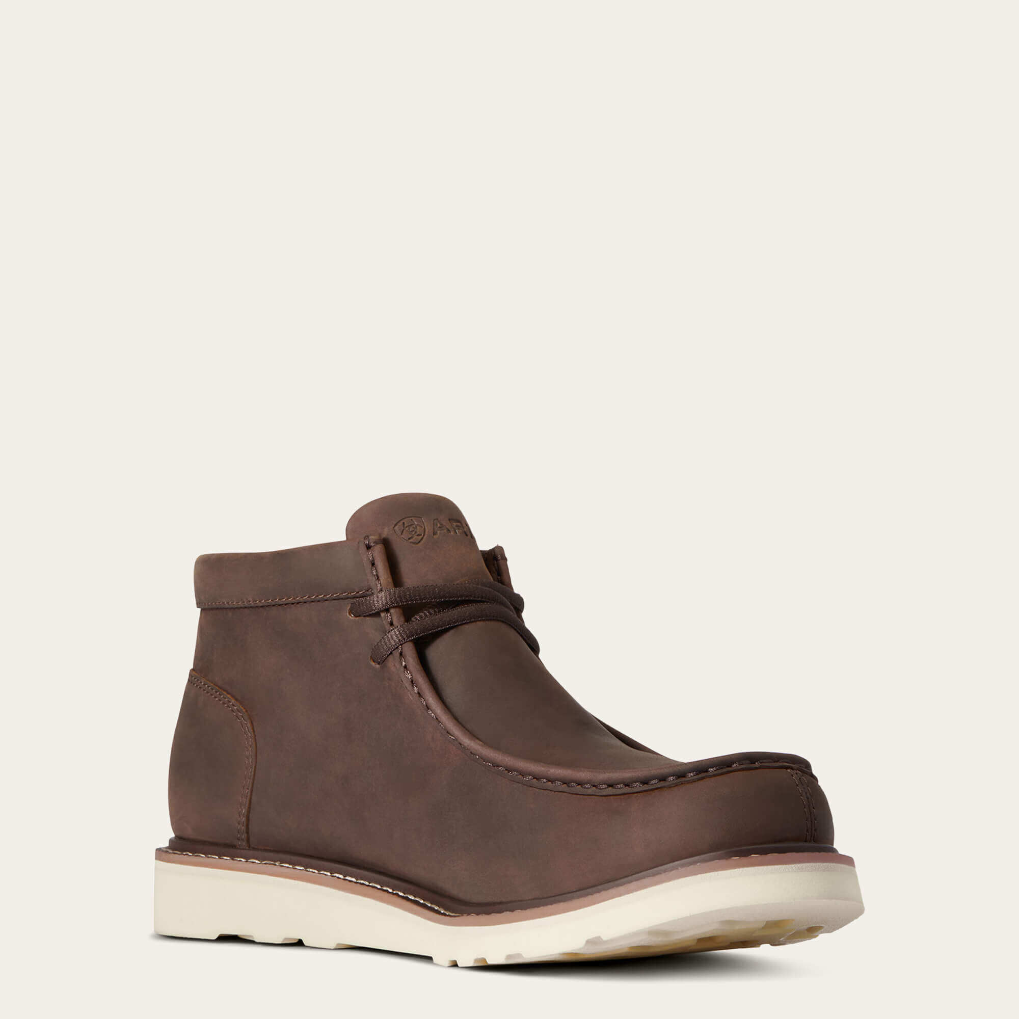 Recon Country Boot