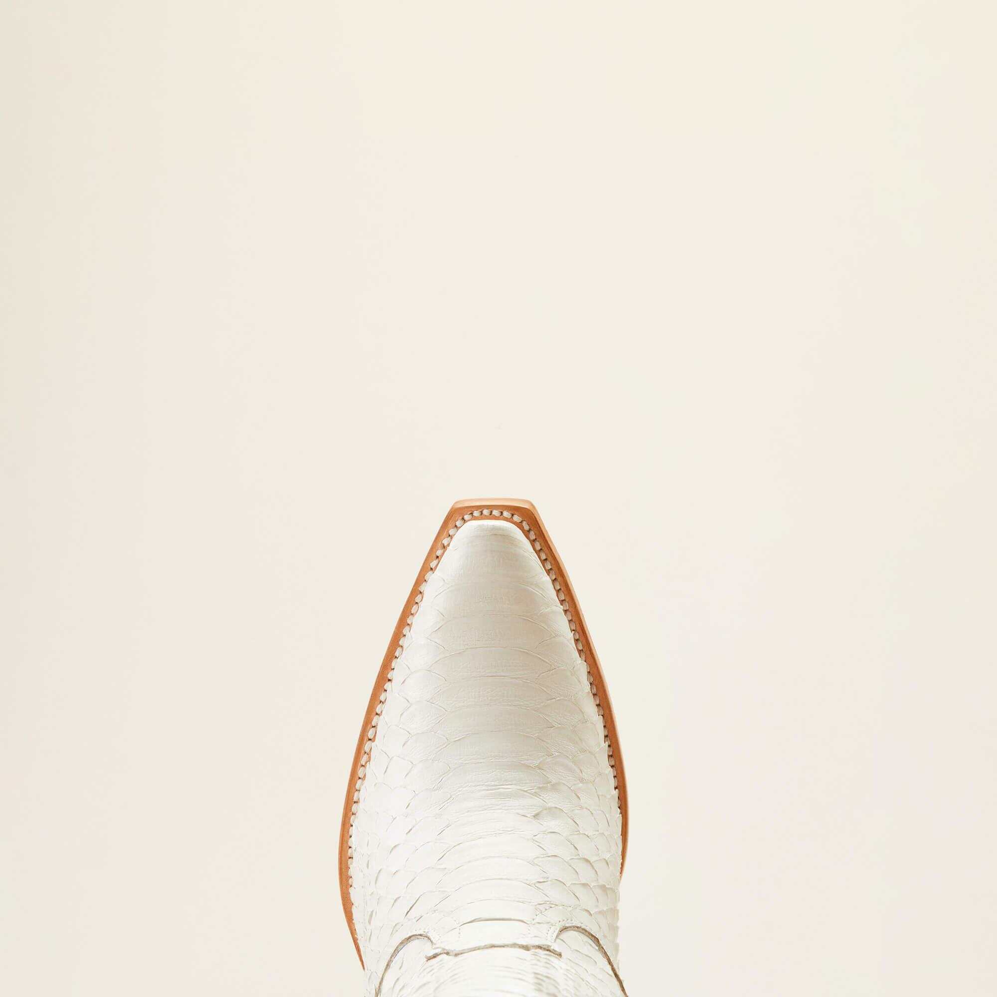 Sterling Emery StretchFit Western Boot
