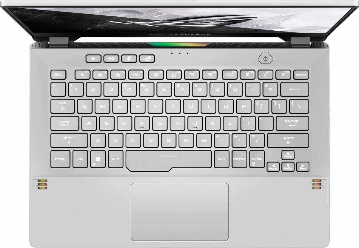 ASUS ROG Strix Scar 16 (2023) Gaming Laptop, 16” Nebula HDR QHD 240Hz/3ms, 1100 nits, Mini LED, GeForce RTX 4090, Intel Core i9-13980HX, 32GB DDR5, 2TB PCIe, Wi-Fi 6E, Windows 11 Pro,Off Black