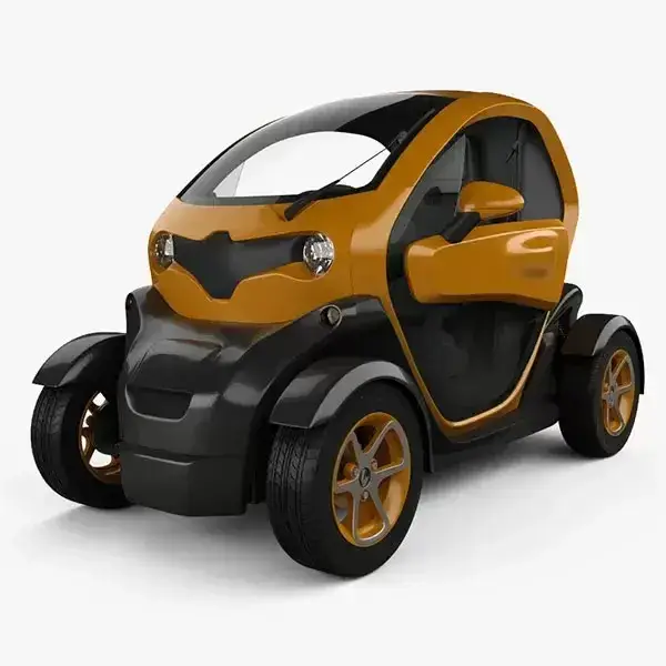 🔥2023 Hot Mini Electric Car🔥Only 147 left