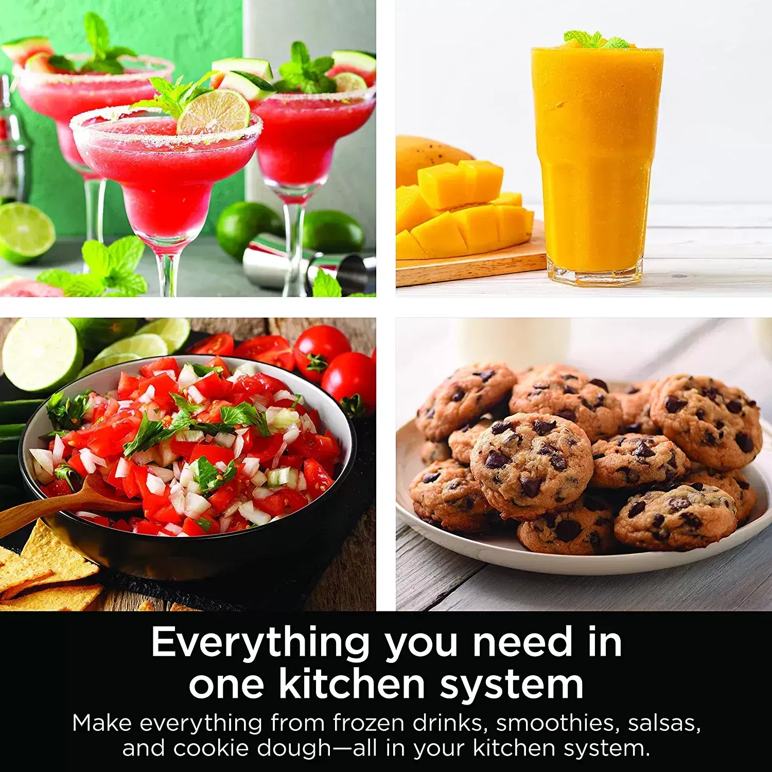 🔥2023 Hot Sale🔥Kitchen universal machine