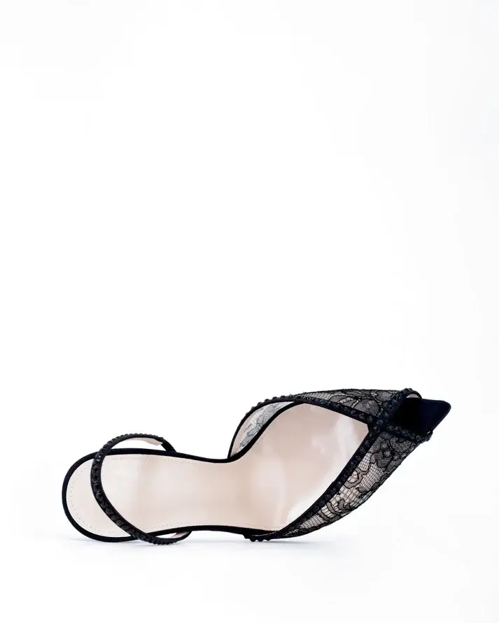 SLING LACE