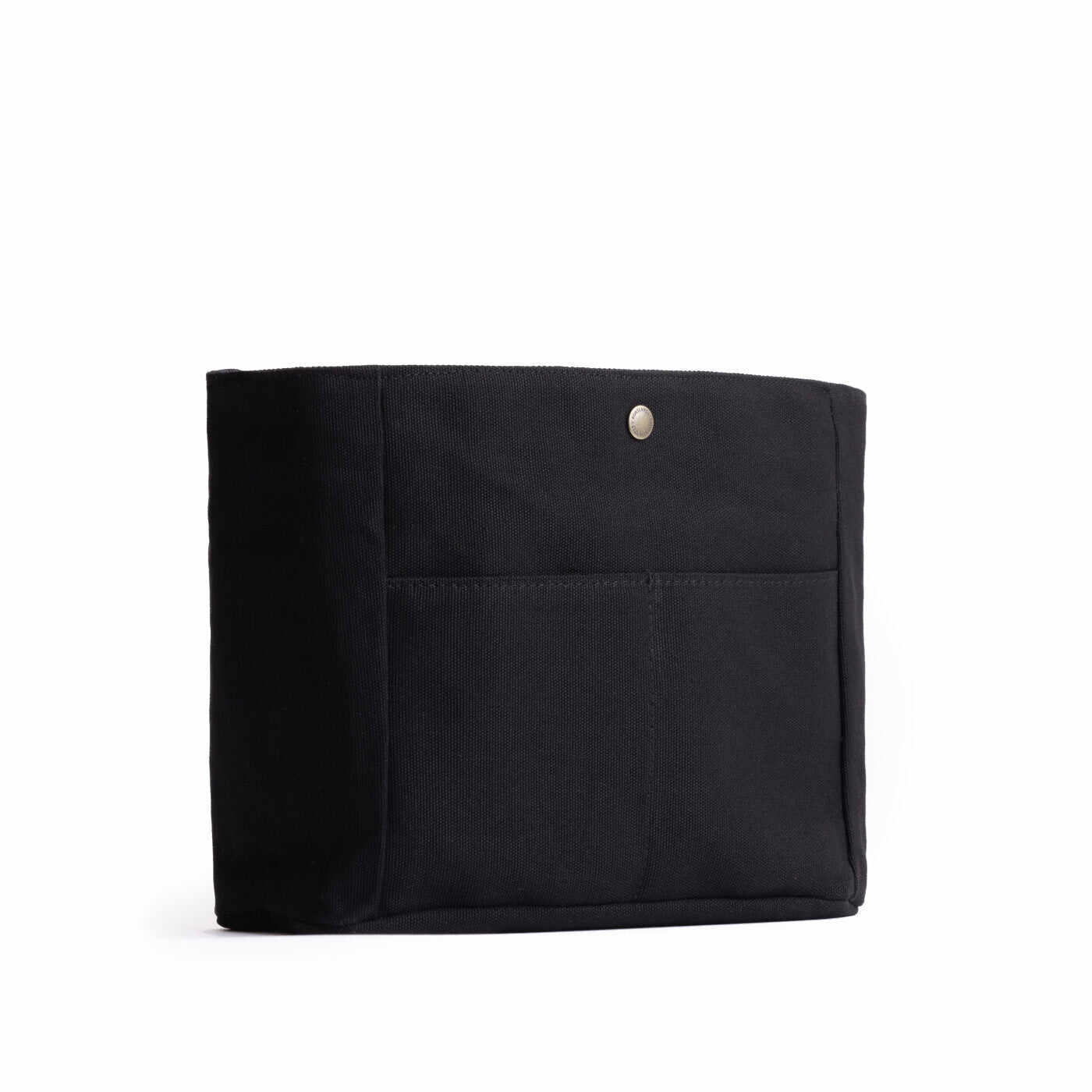 Canvas Purse Organizer