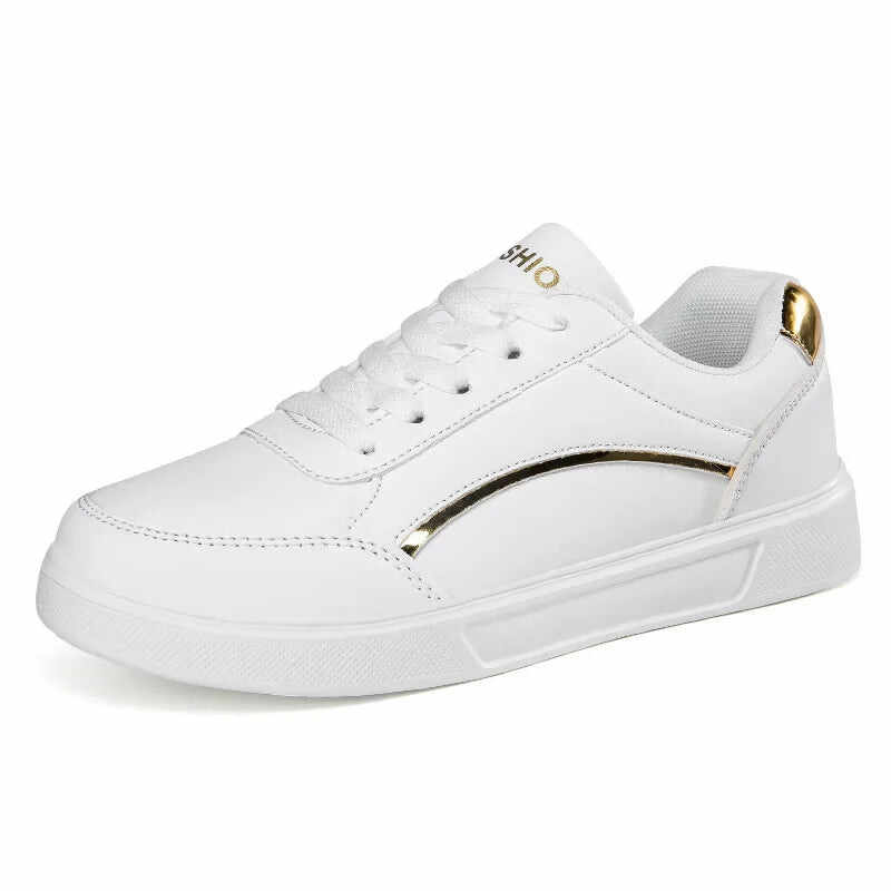 Vexira | Comfortable Shoes