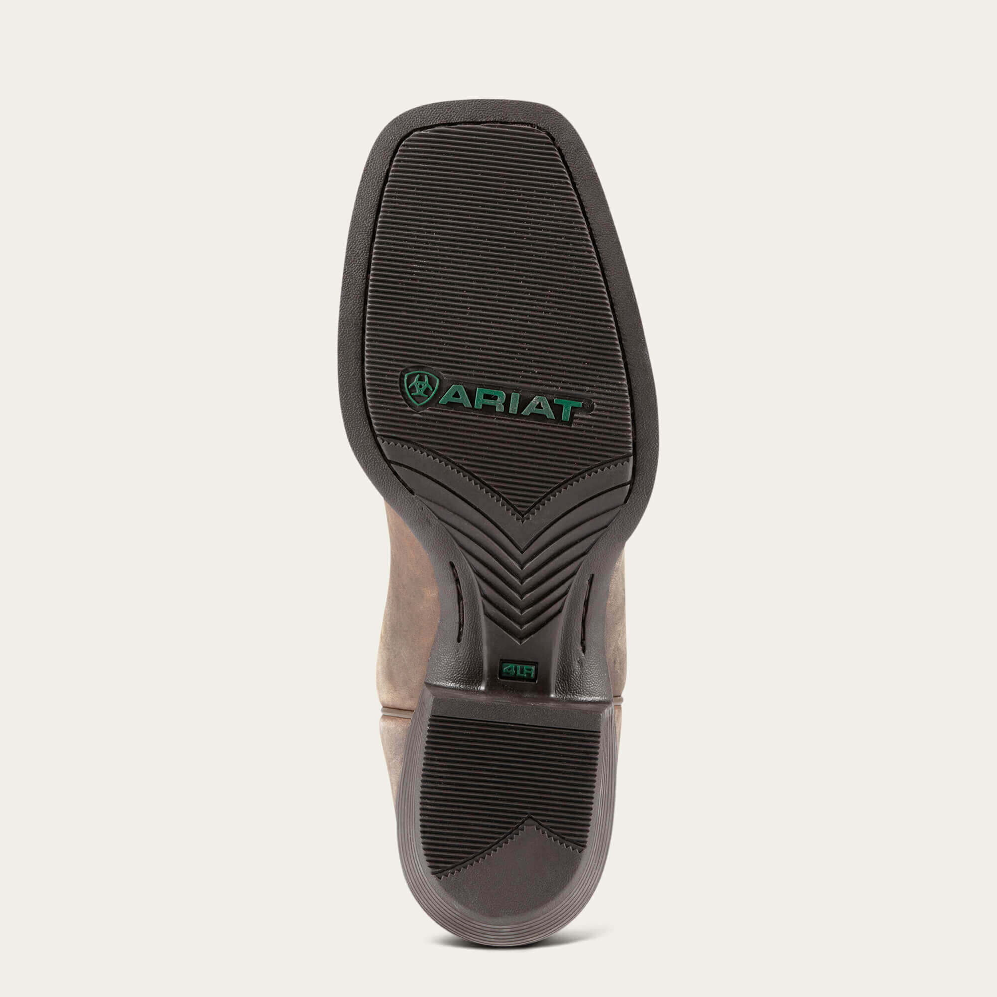 Sport Outfitter Western Boot