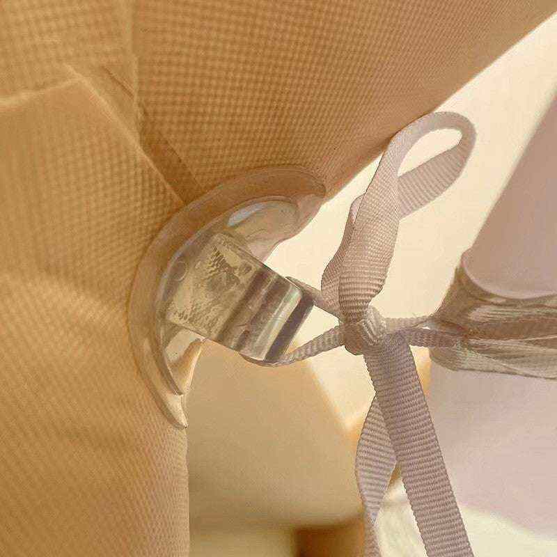 ⚡Clearance Sale⚡Waterproof Light Weight Oxford Cloth Automatic Inflatable Tent With Camping Equipment
