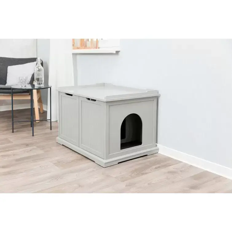Rena Litter Box Enclosure
