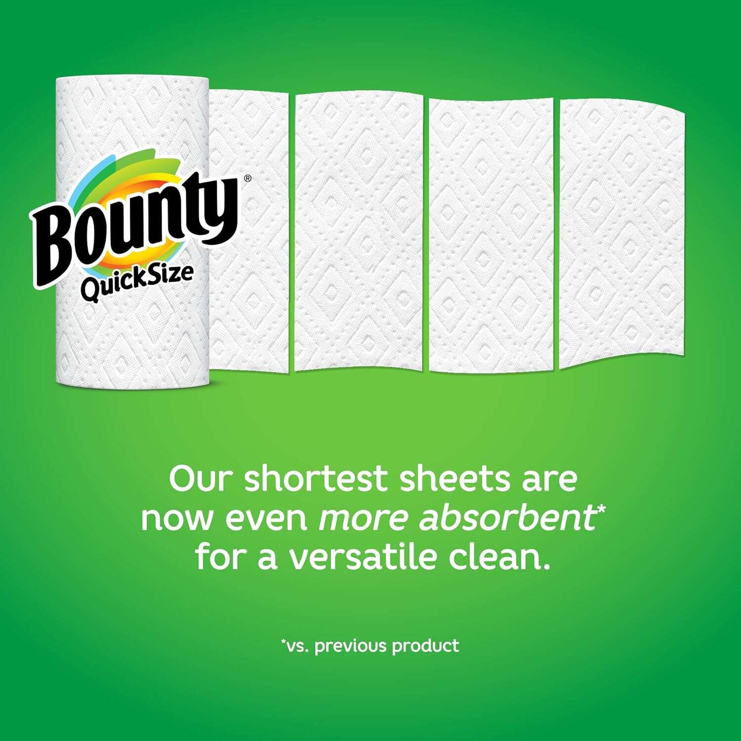 P&G PROFESSIONAL Charmin Toilet Paper Bulk for Businesses, Individually Wrapped for Commercial Use, 2-ply Standard Roll with 450 Sheets/Roll (Case of 75)