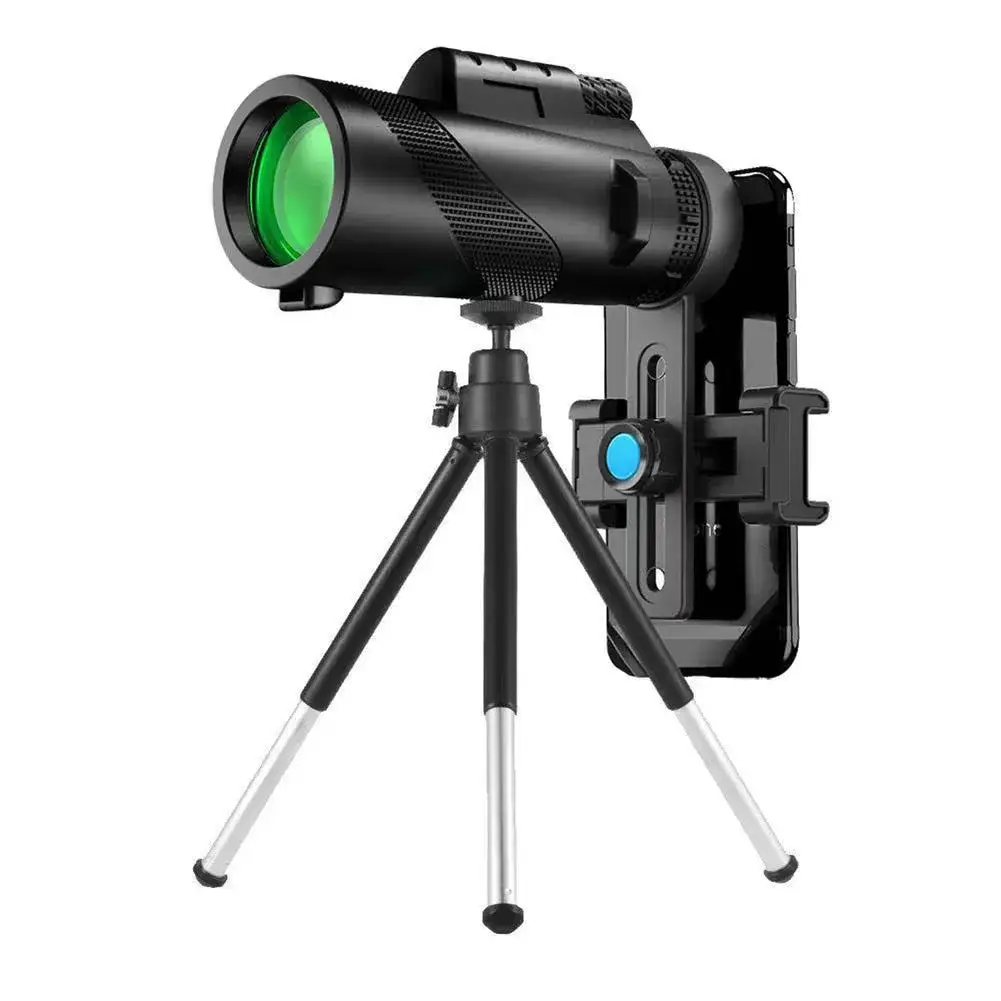 StarScope Phone Mount