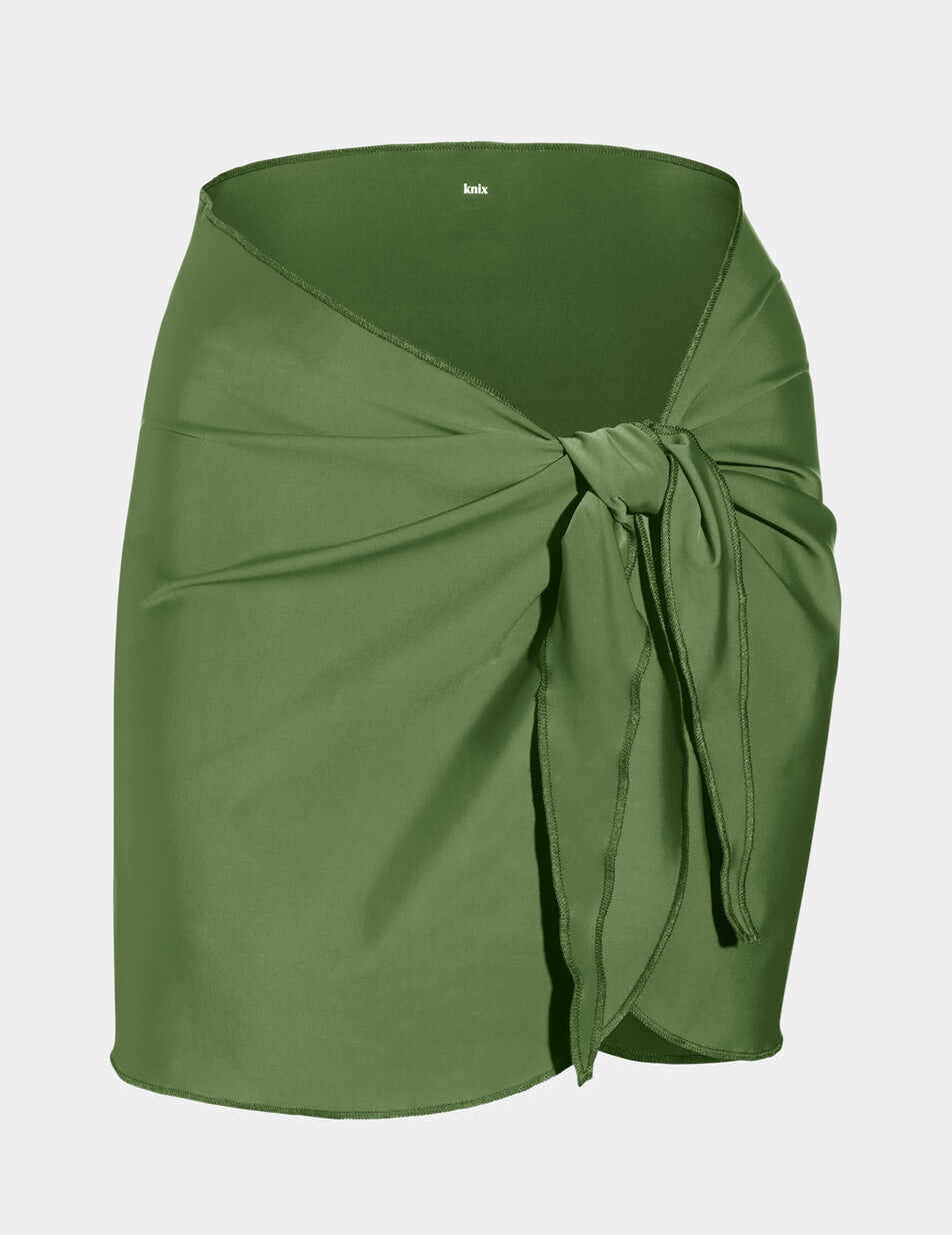 Sarong