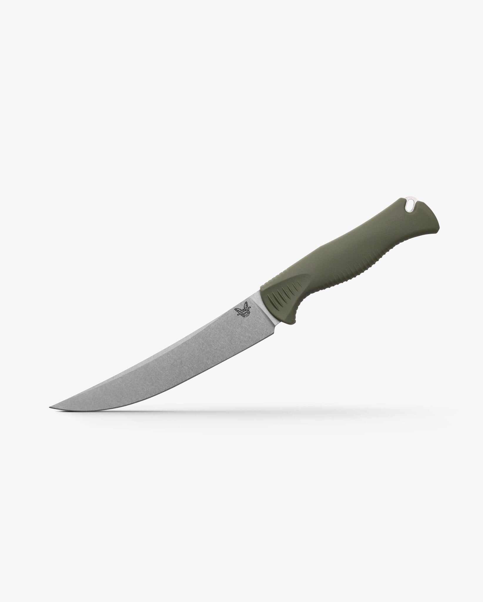 Meatcrafter® | Dark Olive Santoprene® | 6