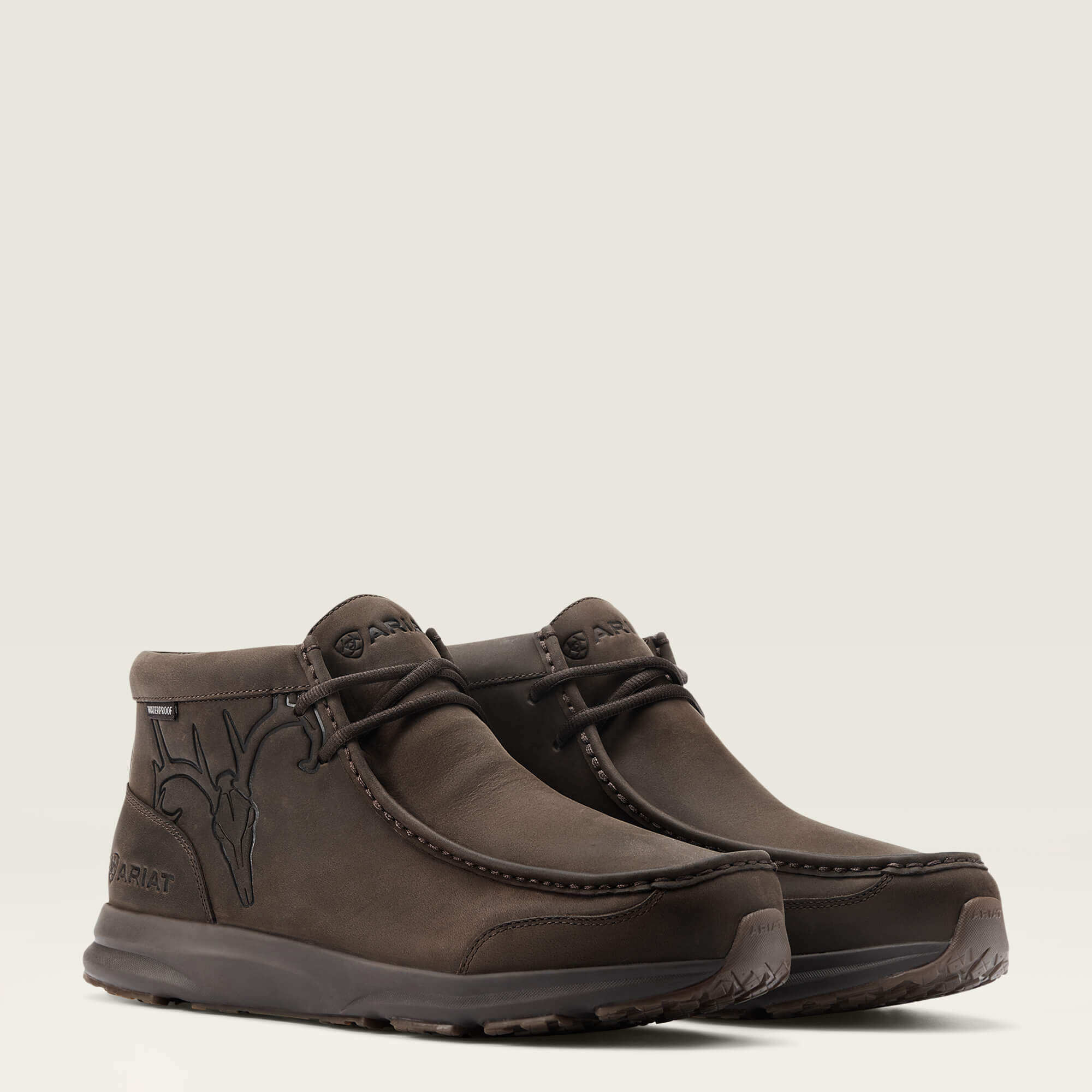 Spitfire Outdoor Waterproof