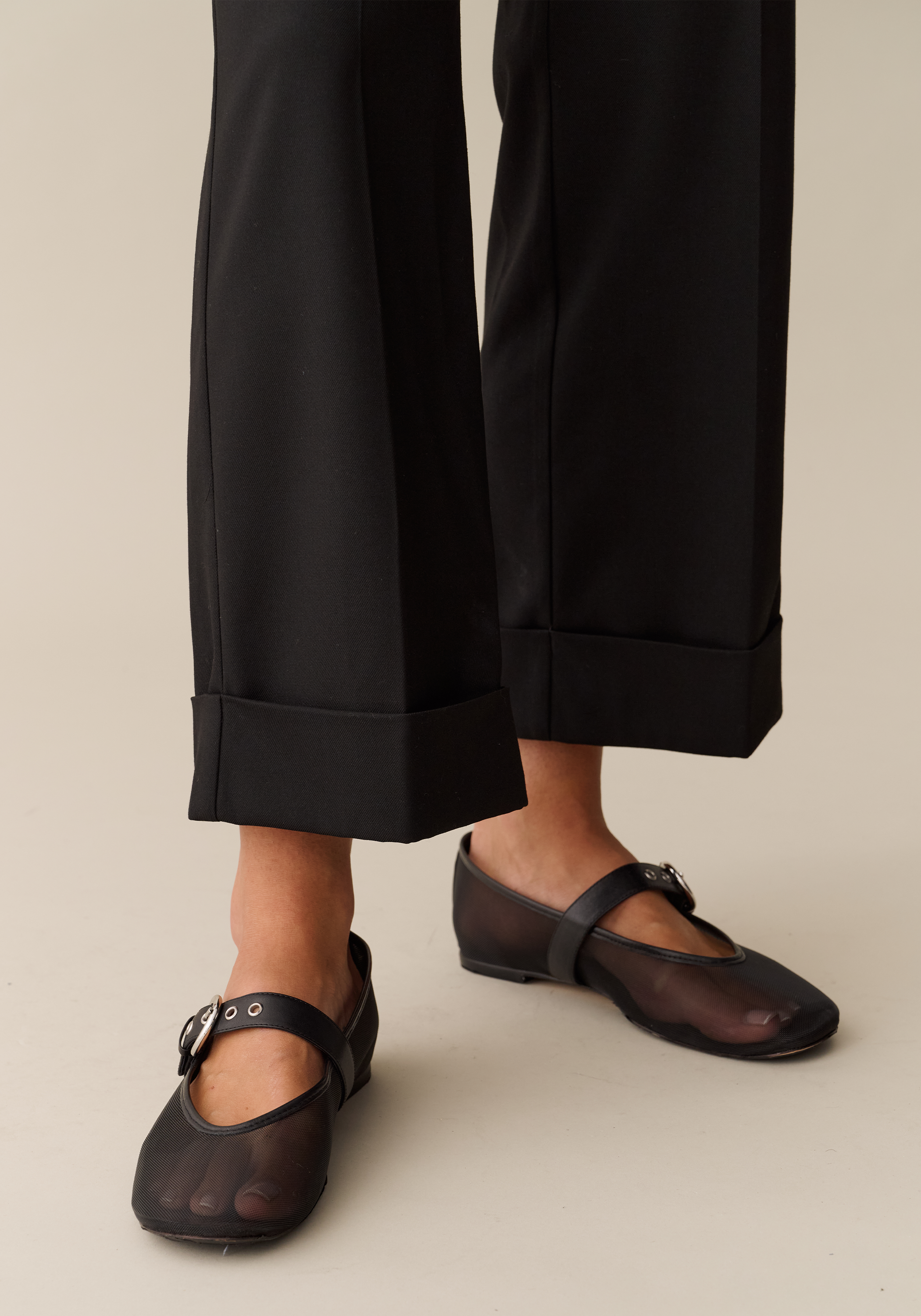 Seren Pant
