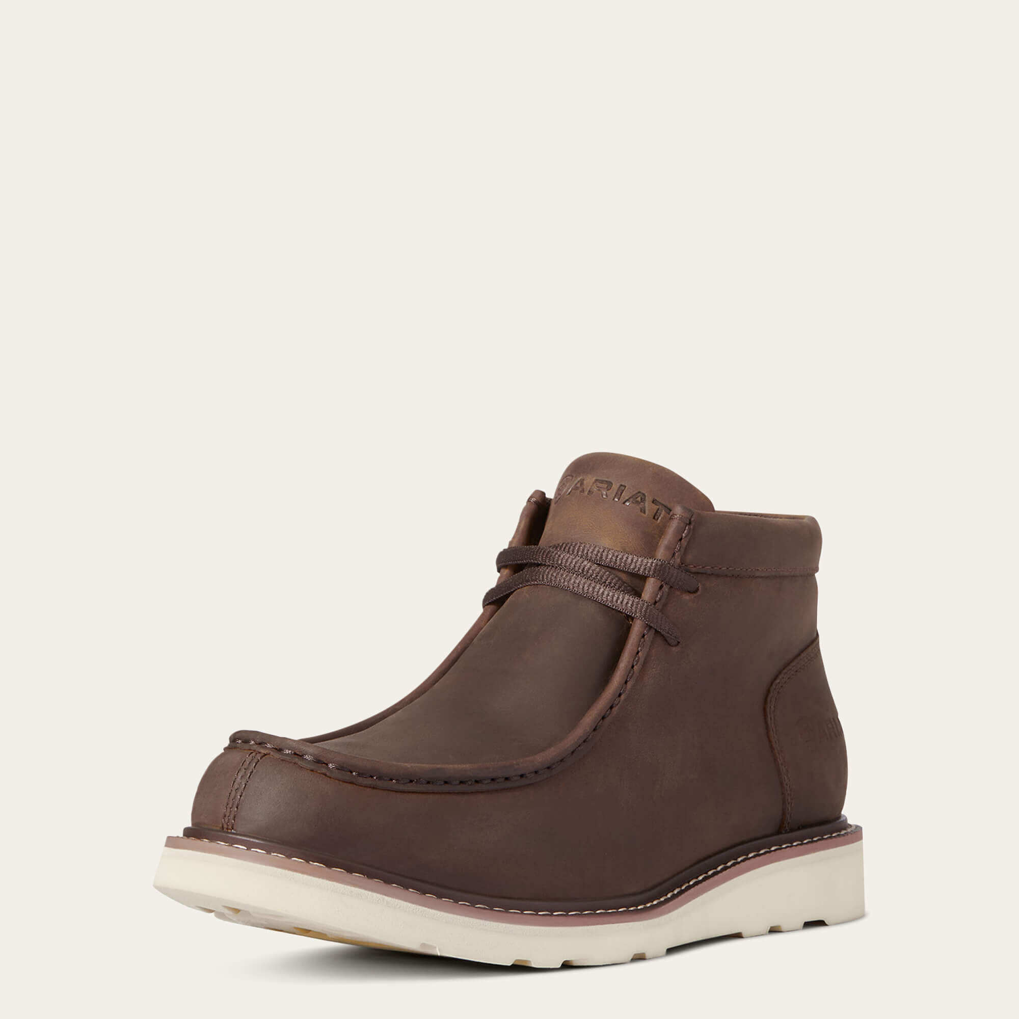 Recon Country Boot