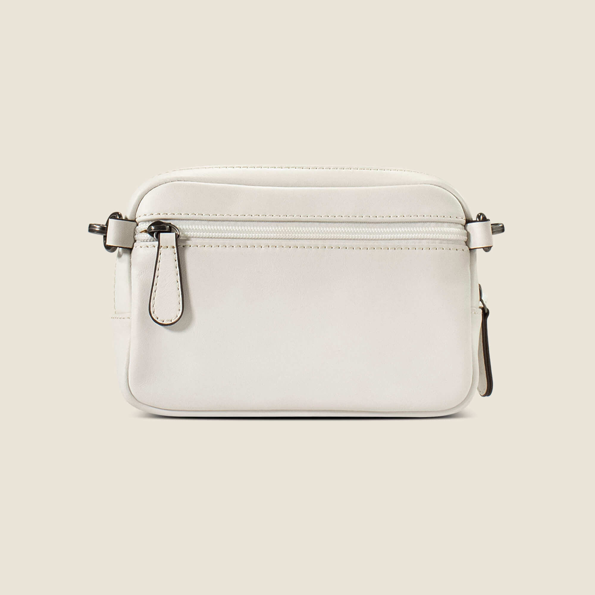 Cassanova Belt Bag