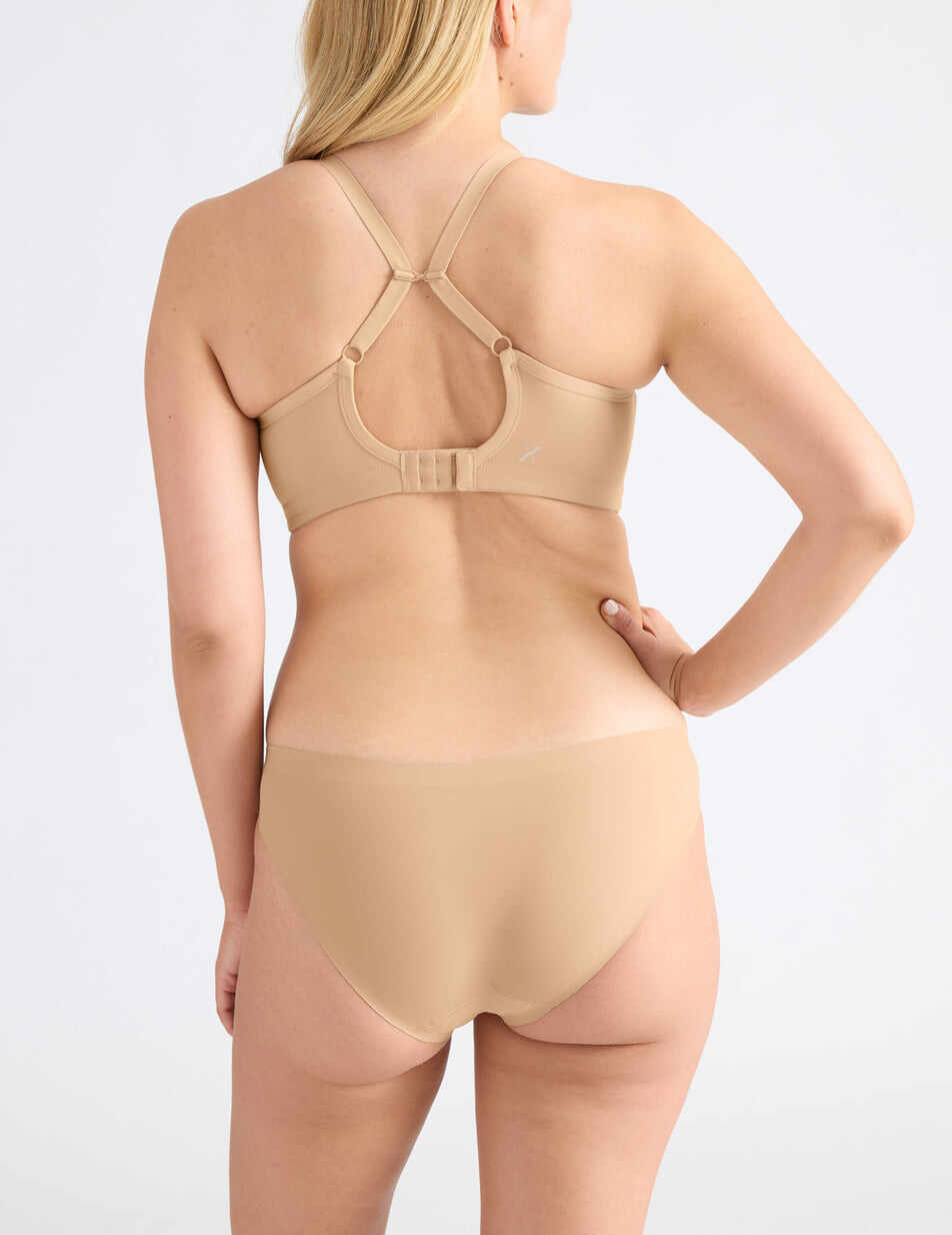 The One&Only Scoop Bra™