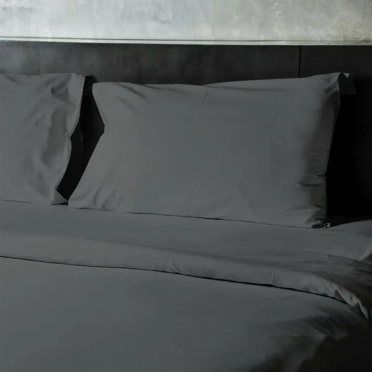 1800 Series Super Soft Blended Deep-pocket Sheet Set