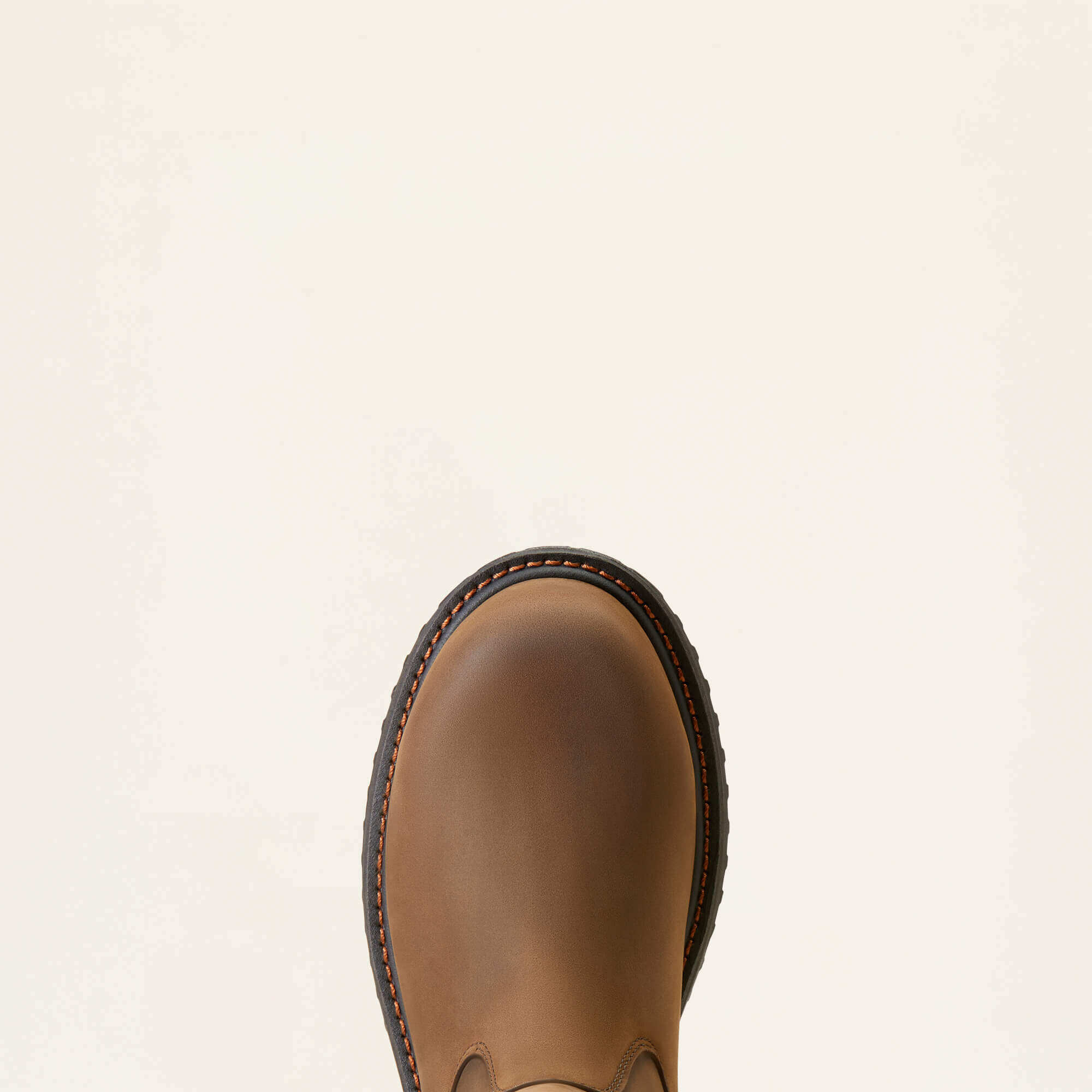 RigTEK Waterproof Composite Toe Work Boot