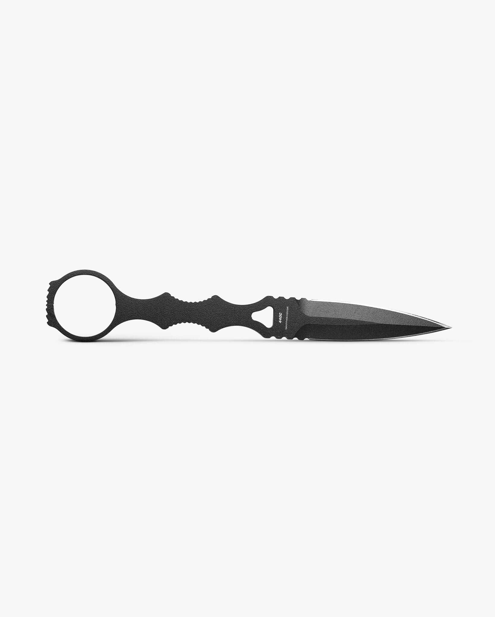 SOCP® Dagger | Sand Sheath