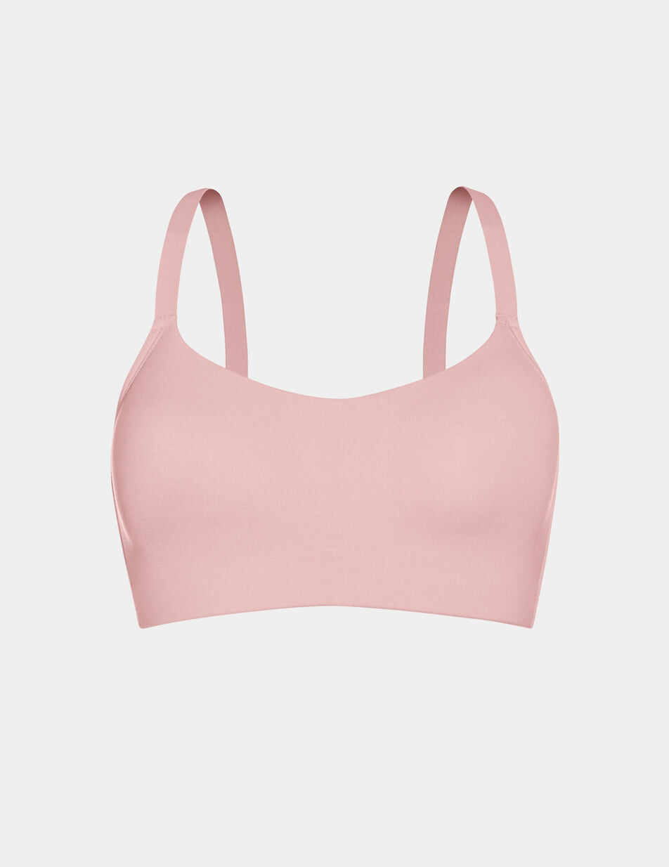 The One&Only Scoop Bra™