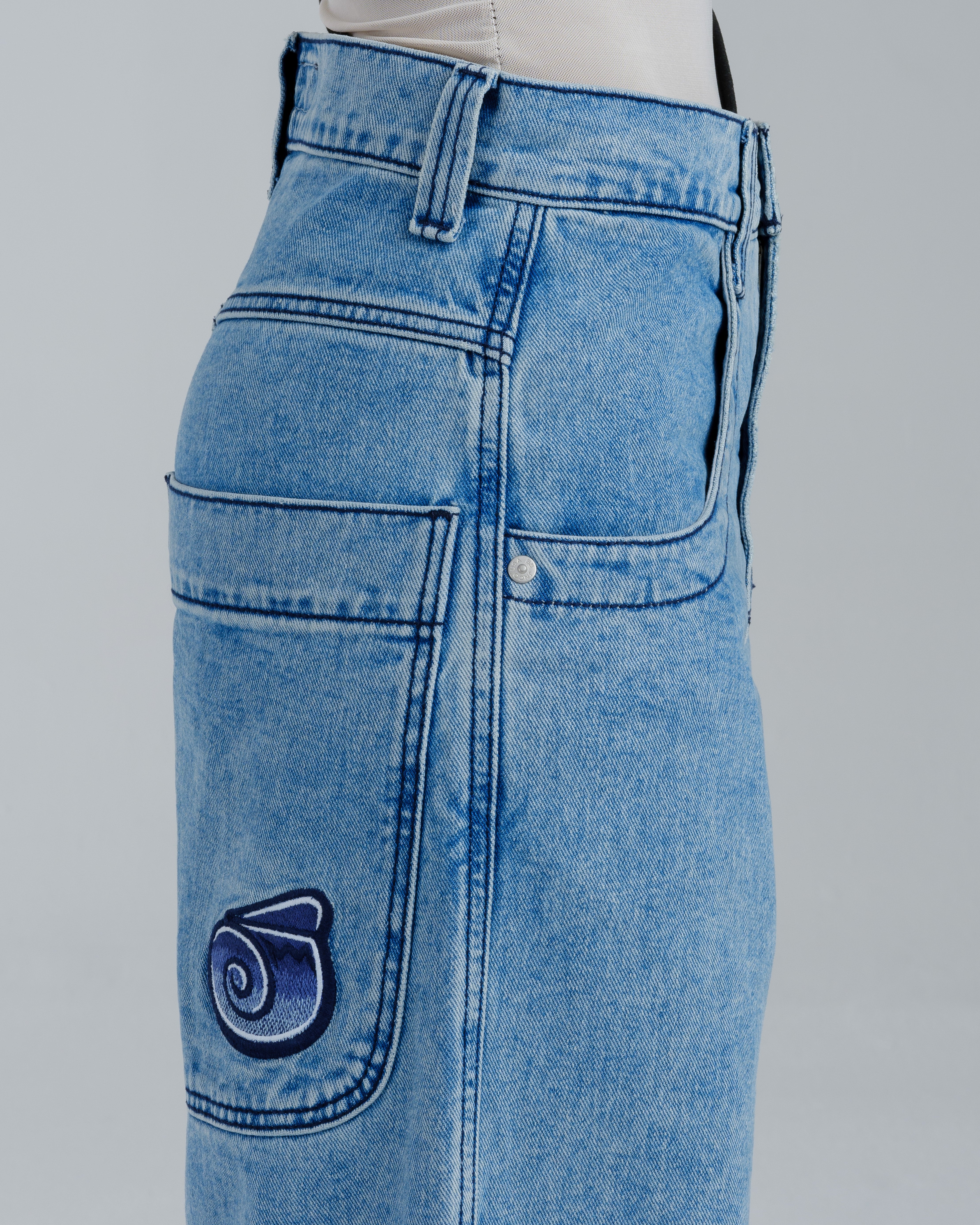 W101 Twin Cannon. 26