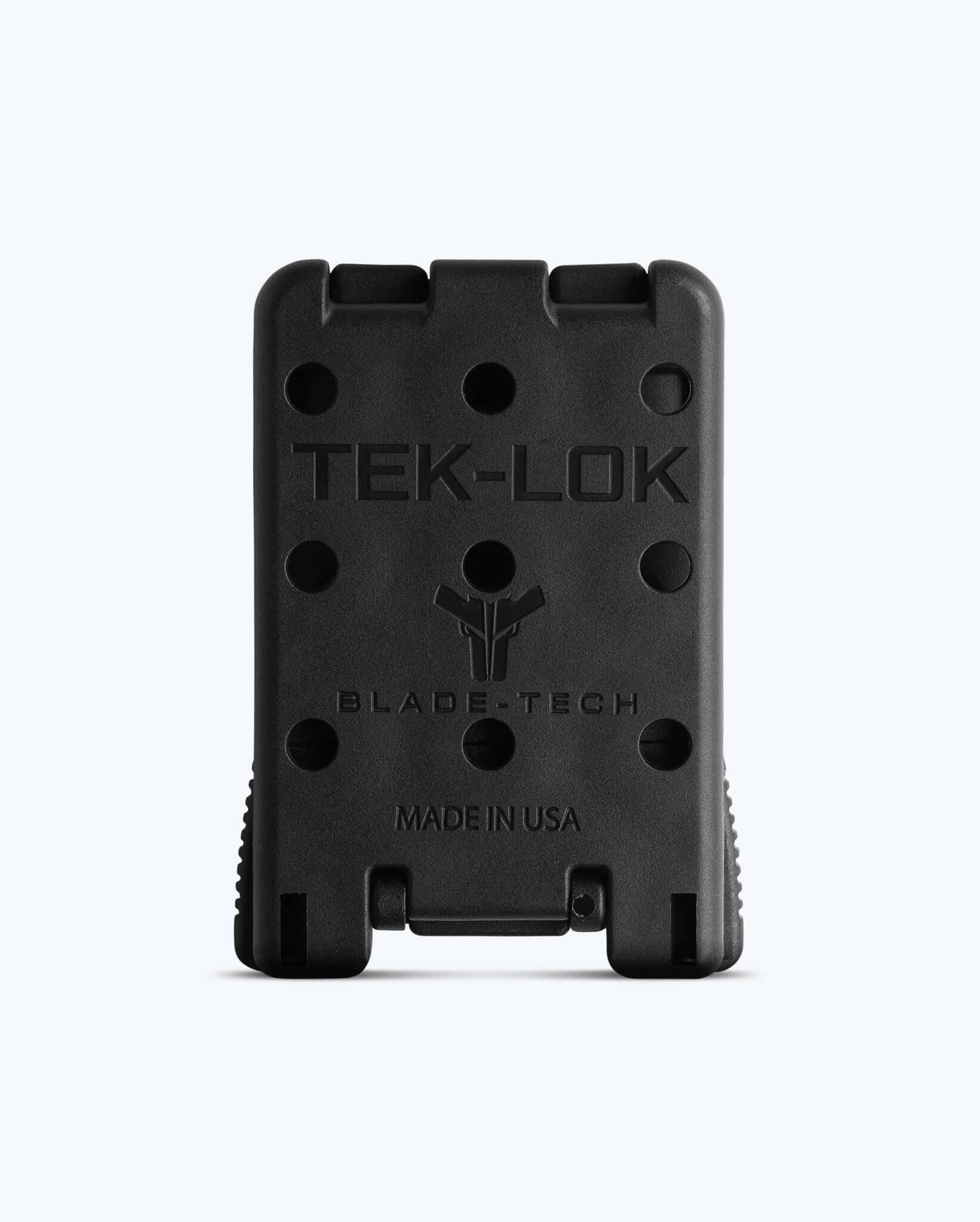 Tek-Lok® Sheath | Large