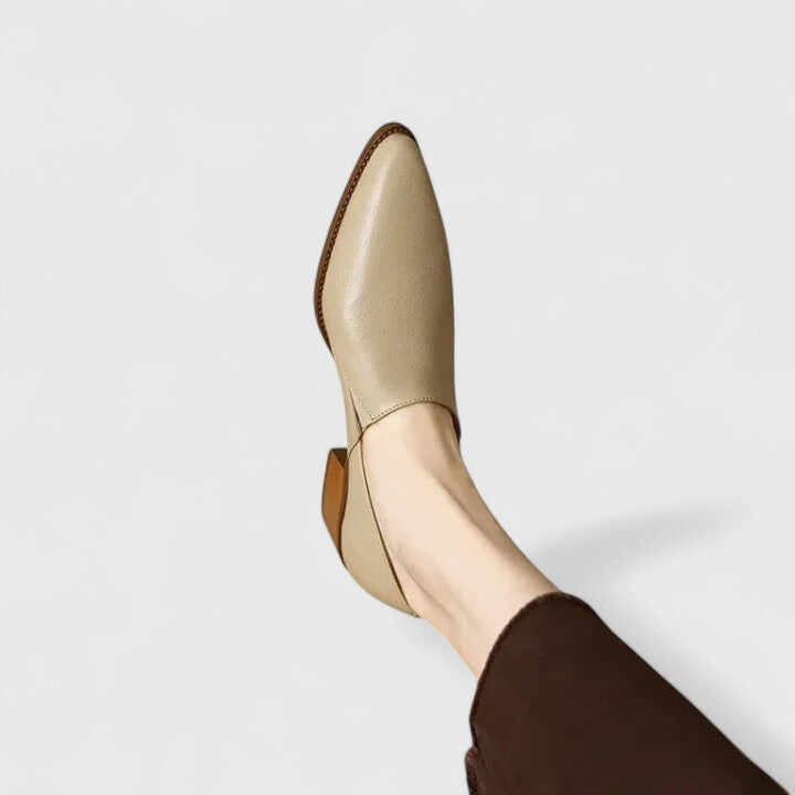 Kyadae | Orthopedic Shoes