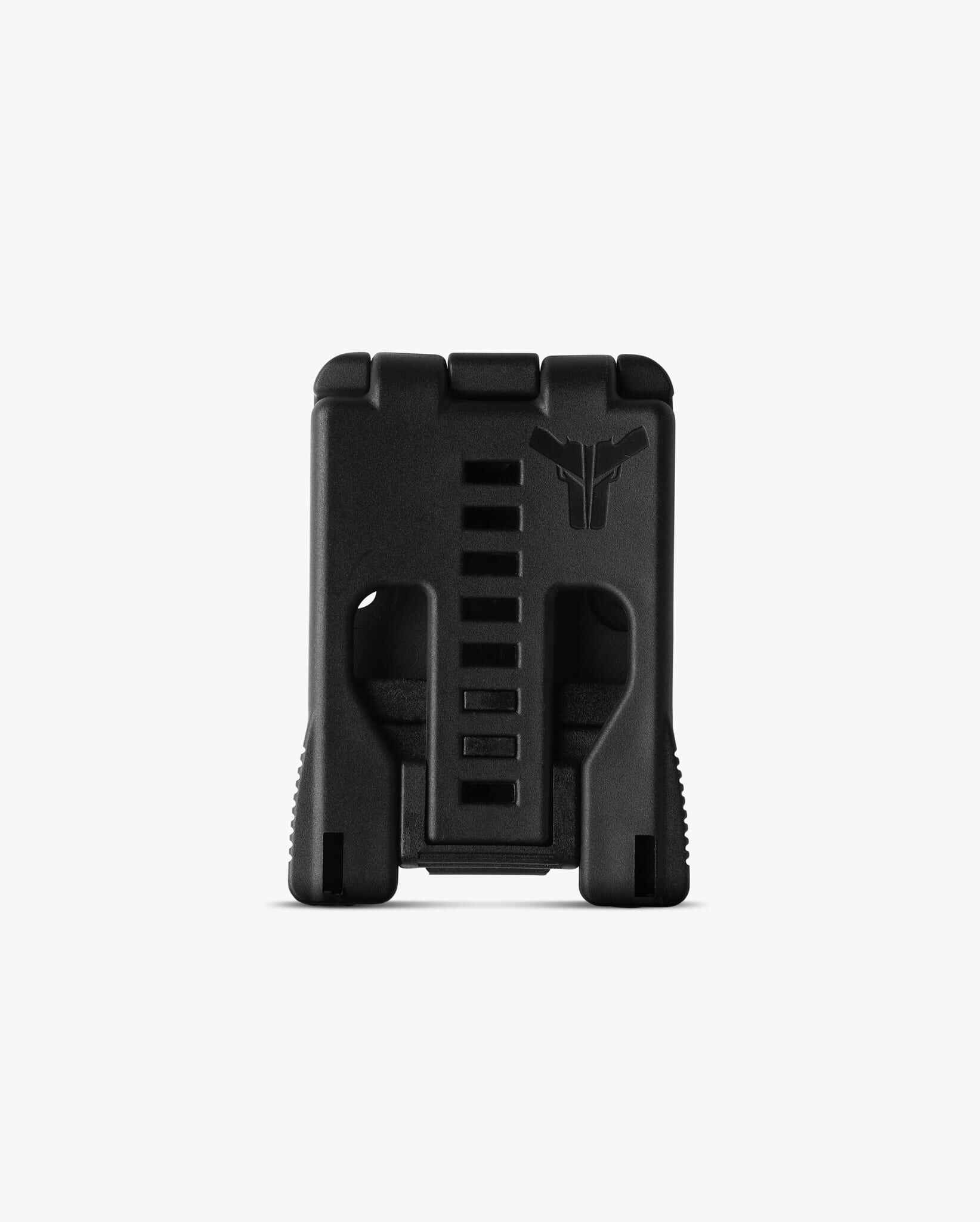Tek-Lok® Sheath | Large