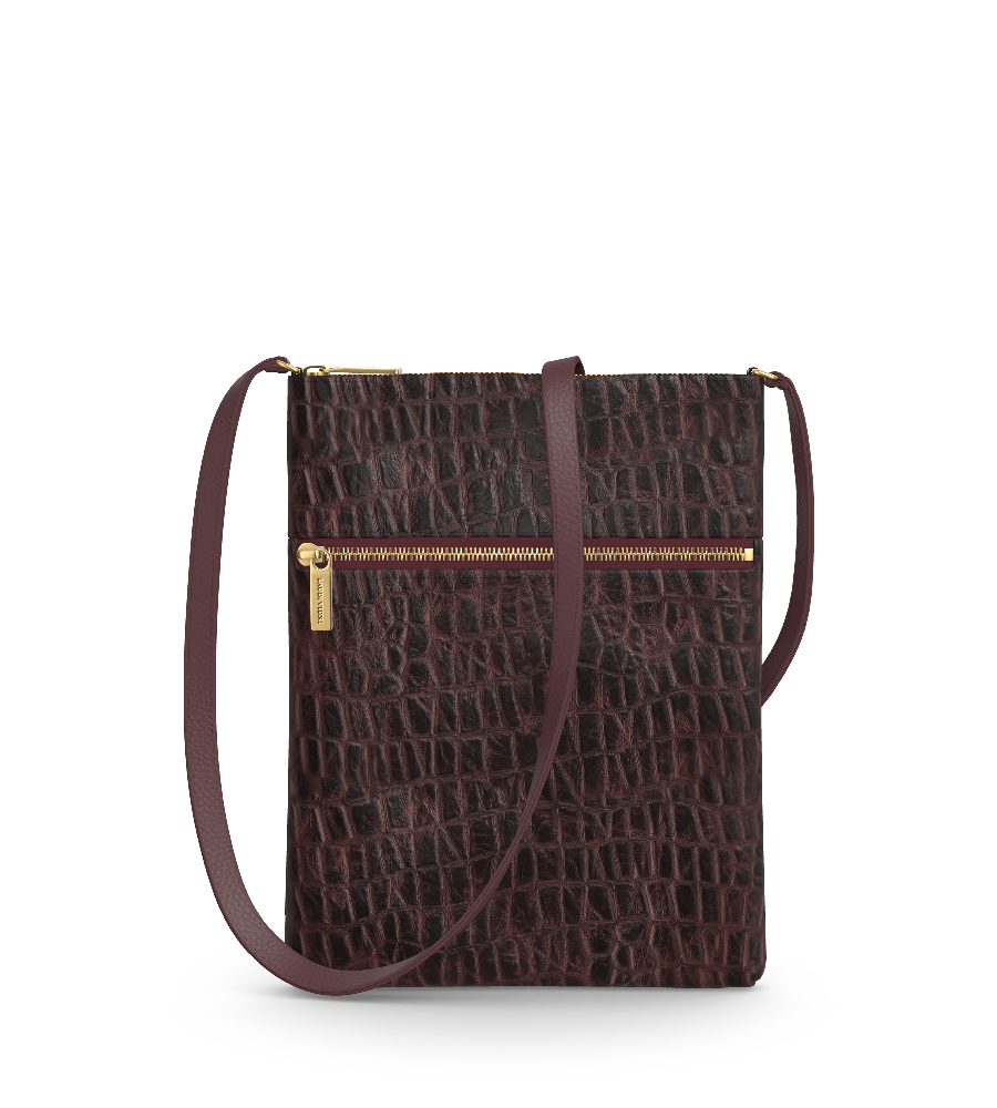 Aria Crossbody