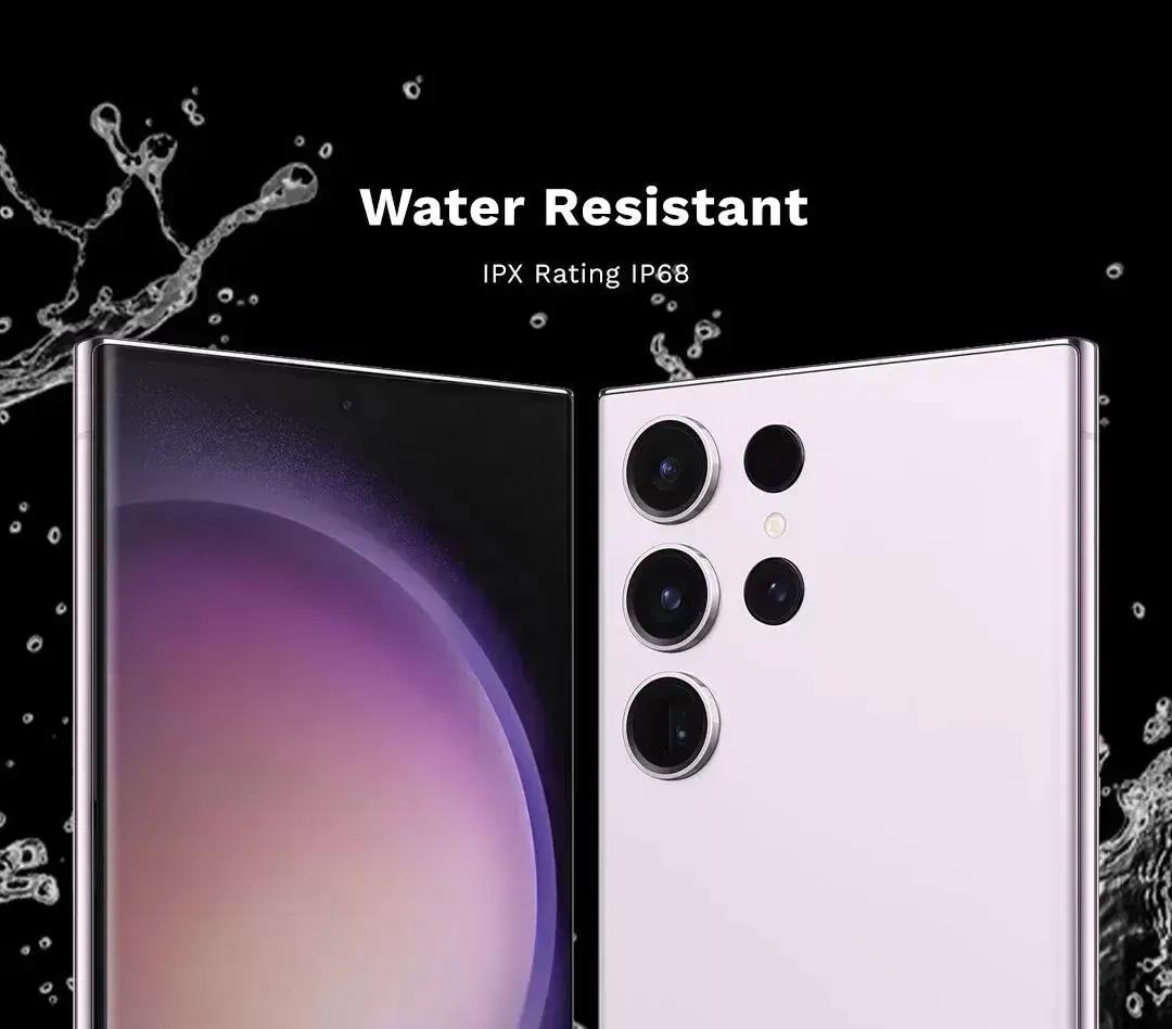 Urgent Stock Liquidation: Final Drop – Shop Now or Regret Later!