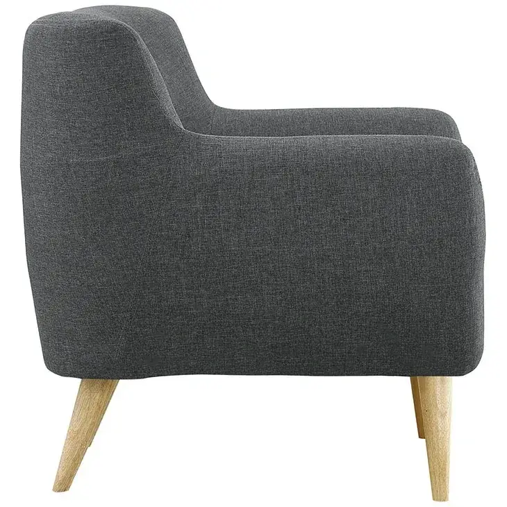 C 3 - Living Room Set