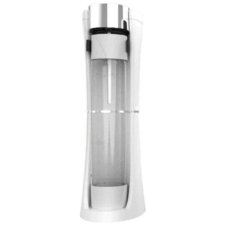 Flavored Sparkling Water Soda Maker Machine