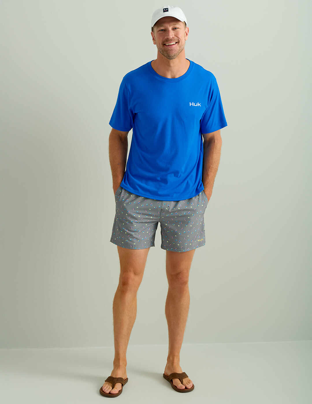 KC Florida State Series Tee