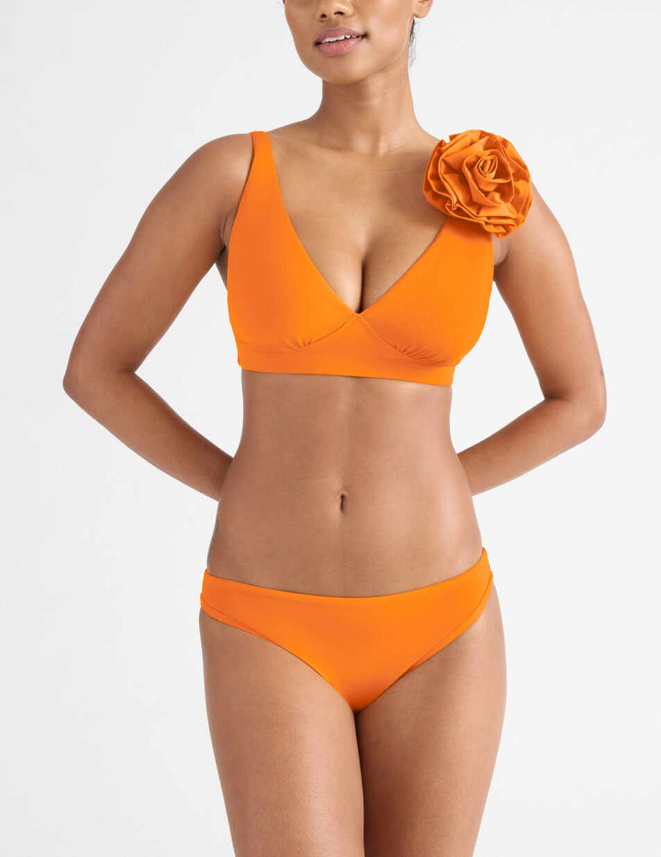 Rosette