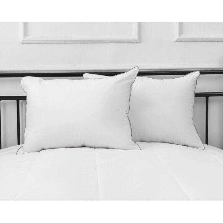 Dawkins Medium Pillow