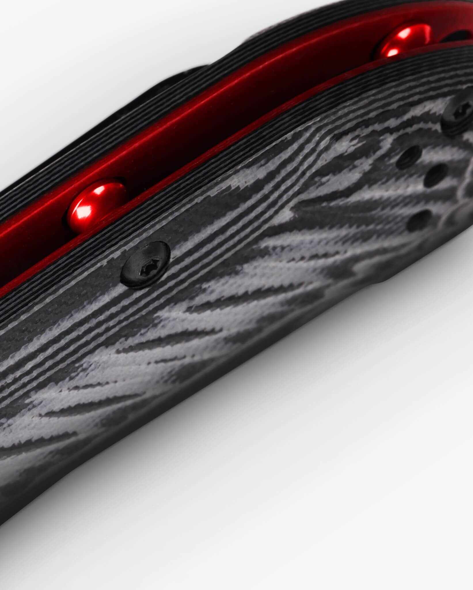 Mini Freek® | Multicolor G10