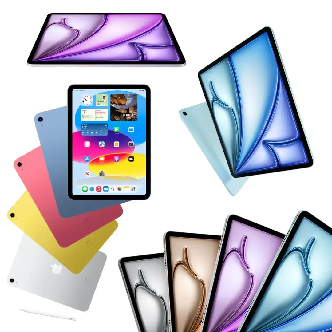 ⚡🎁2025 Amazon Warehouse Return Pallets📱💻🎮 – Last chance to order🎉