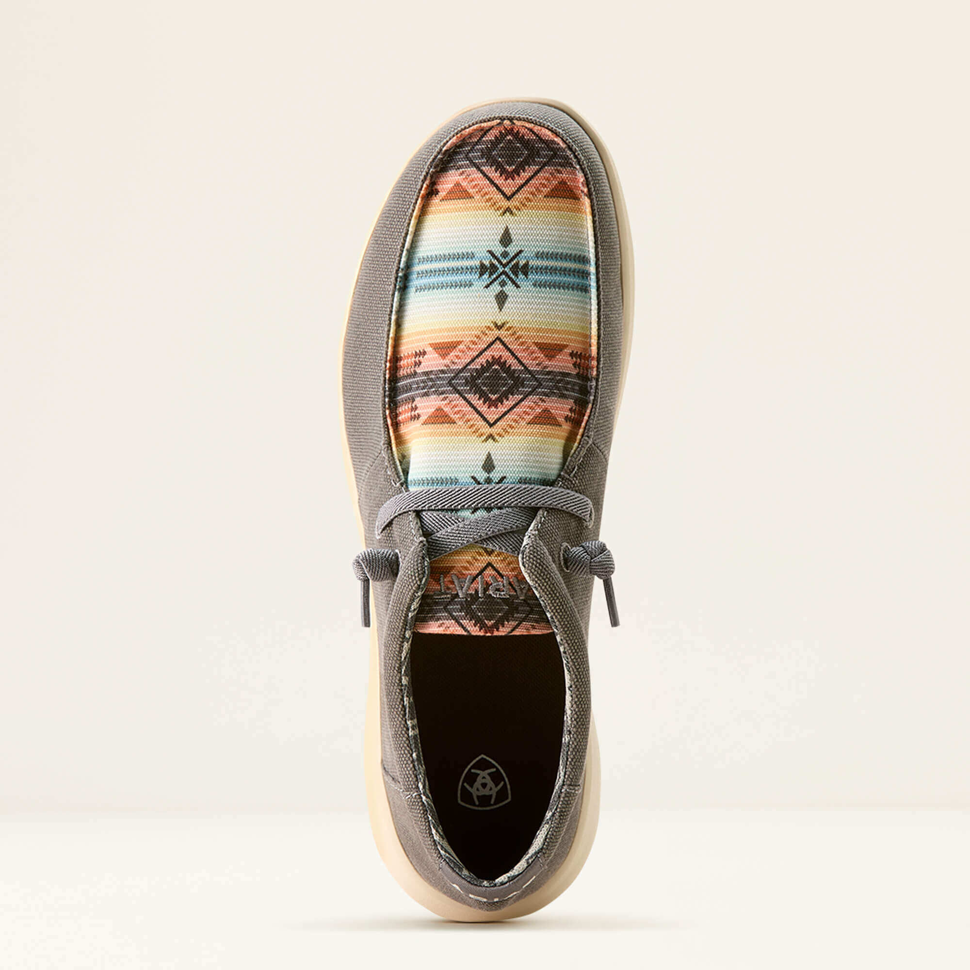 Hilo Shoe