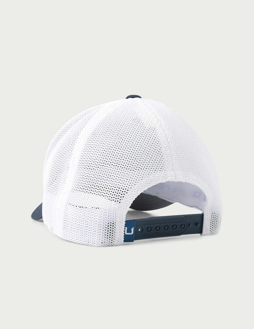 States 110 Trucker Hat
