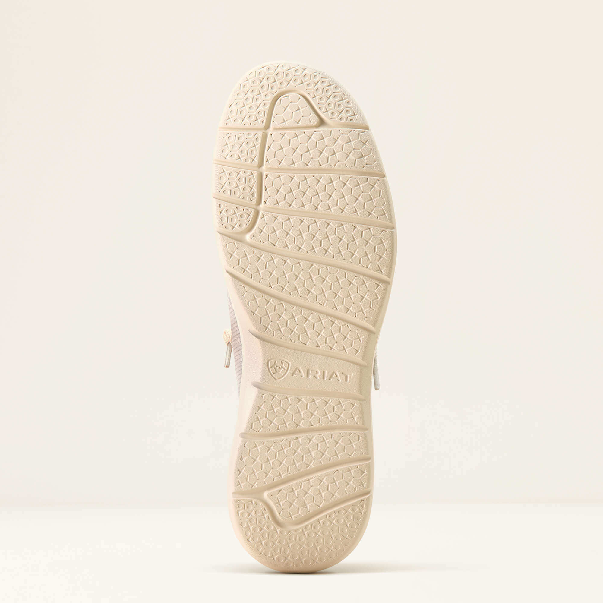 Hilo Shoe