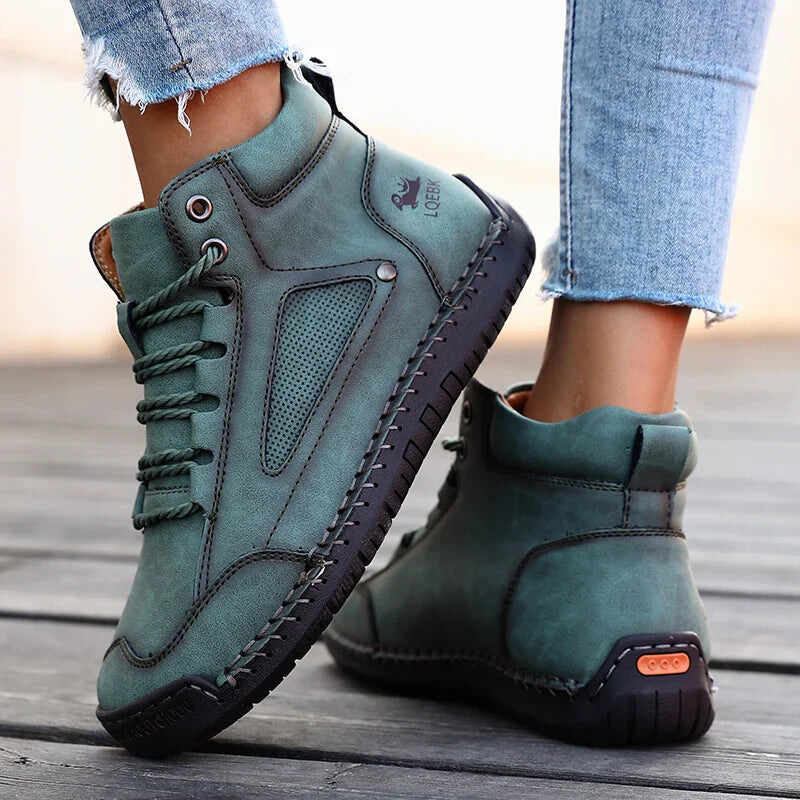 Rysana | Orthopedic Shoes