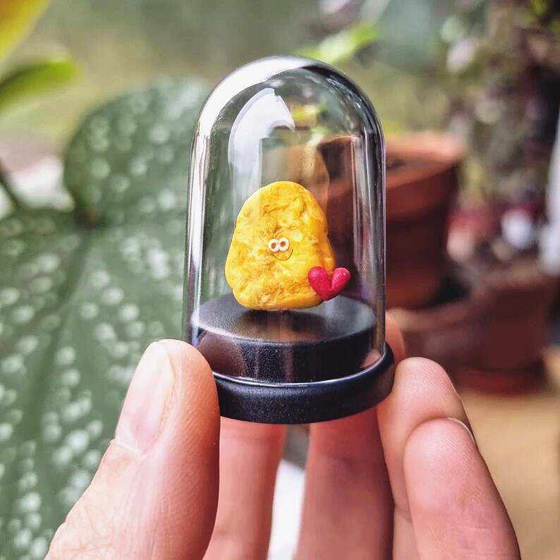 🎁Pet Chicken Nuggets-Buy 3 Get 1 Free