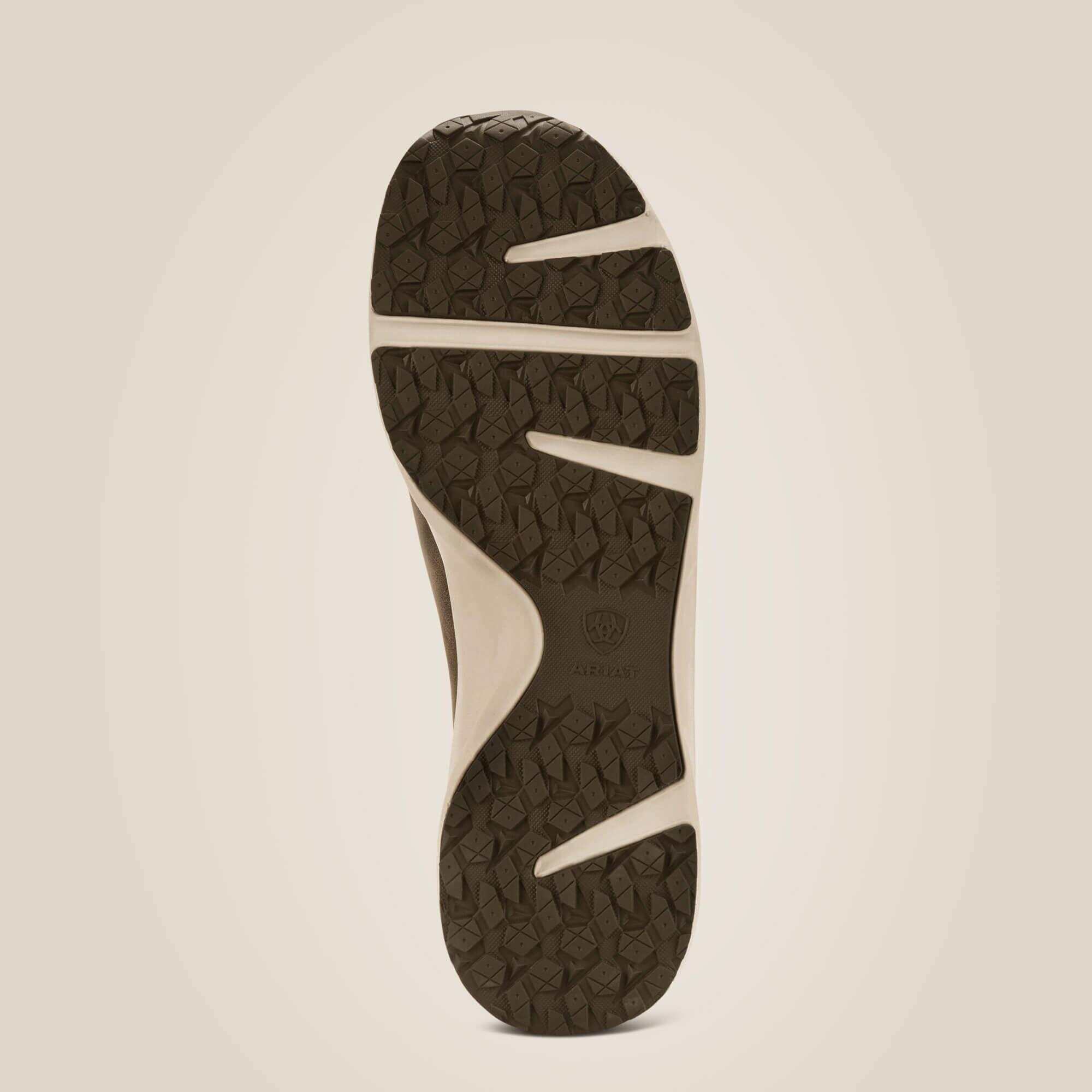Spitfire