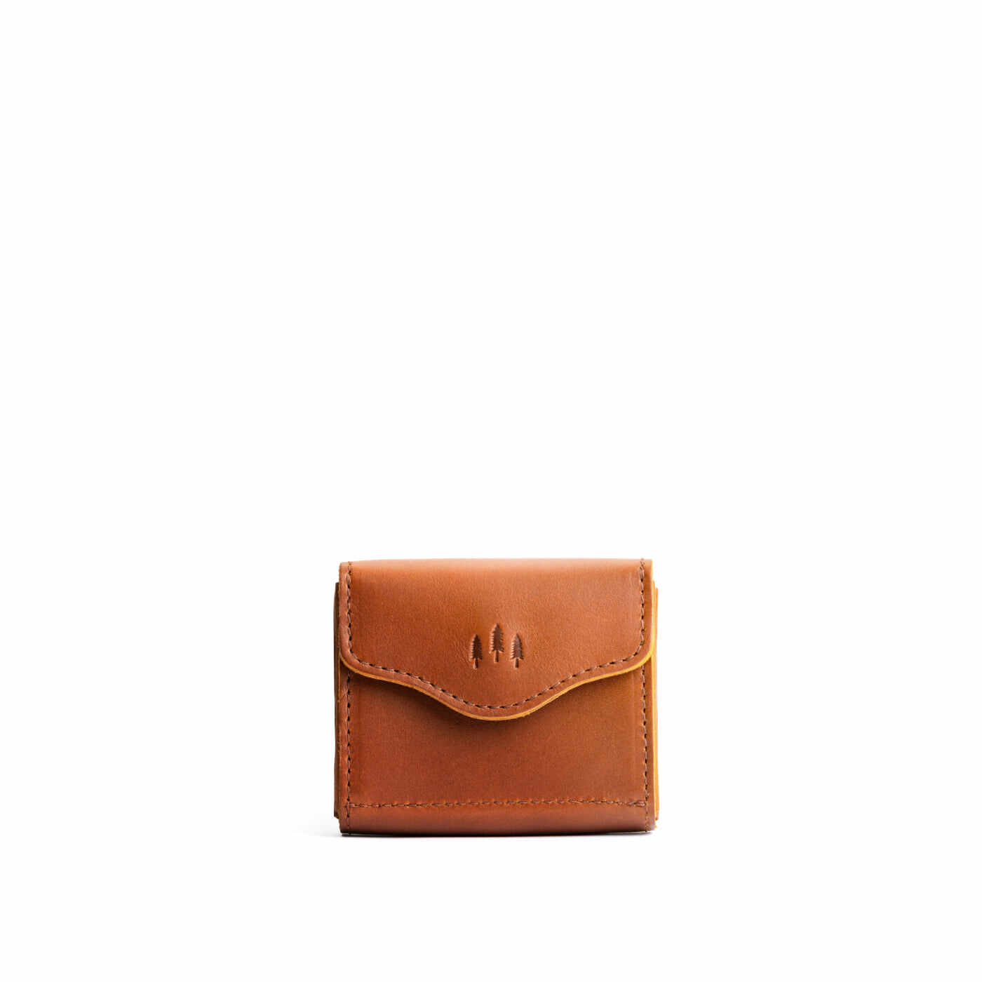 Small Bozeman Wallet