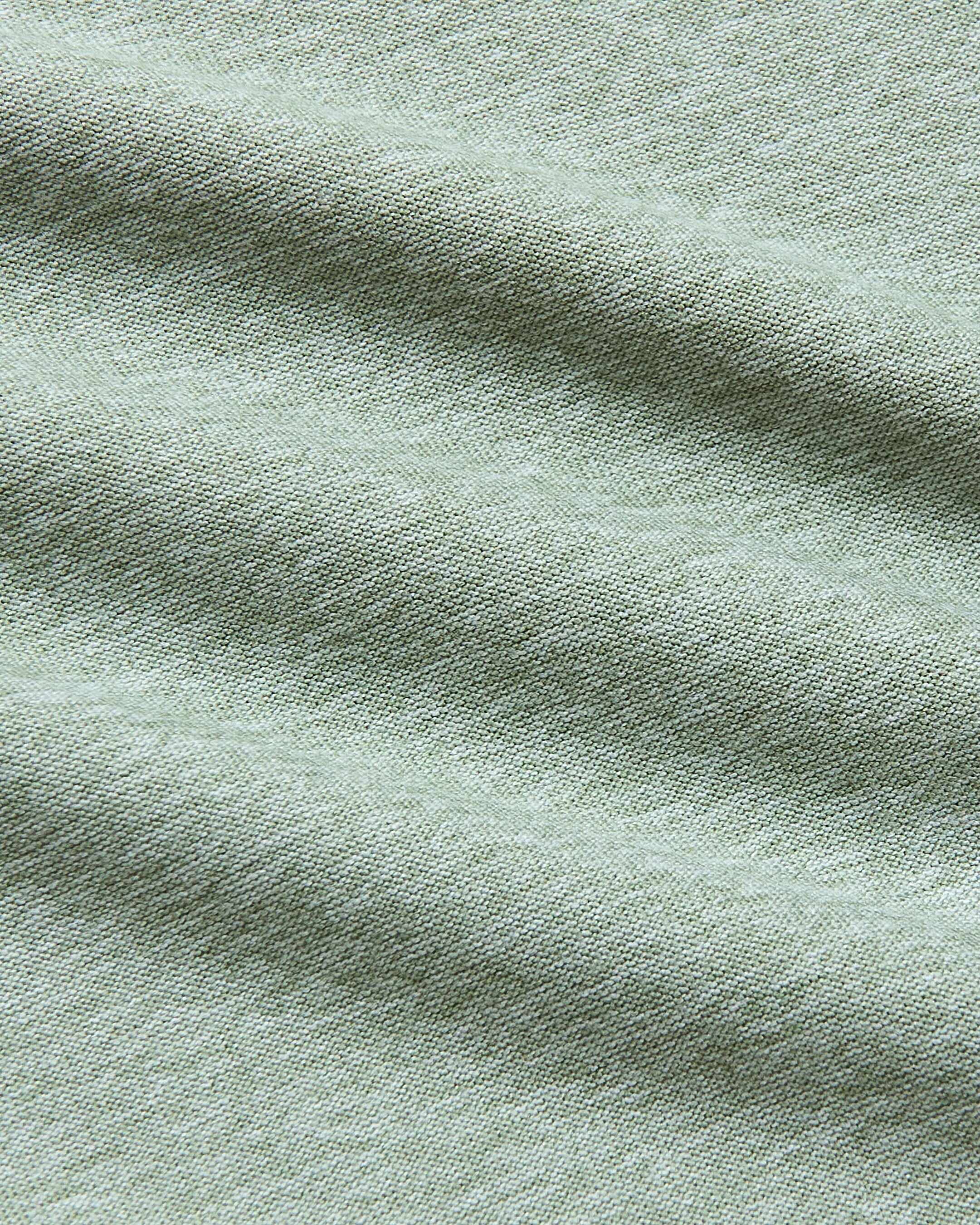 Lichen Tall Active Crew Neck 2.0