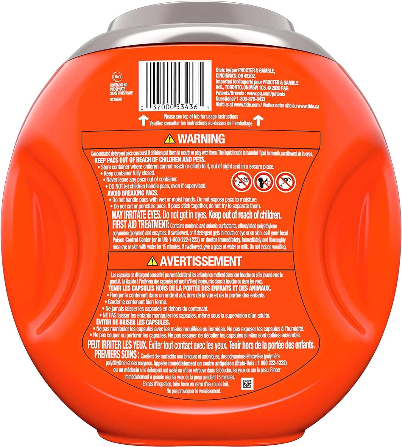 All Must Go: Warehouse Emergency Clearance – Nothing Held Back!