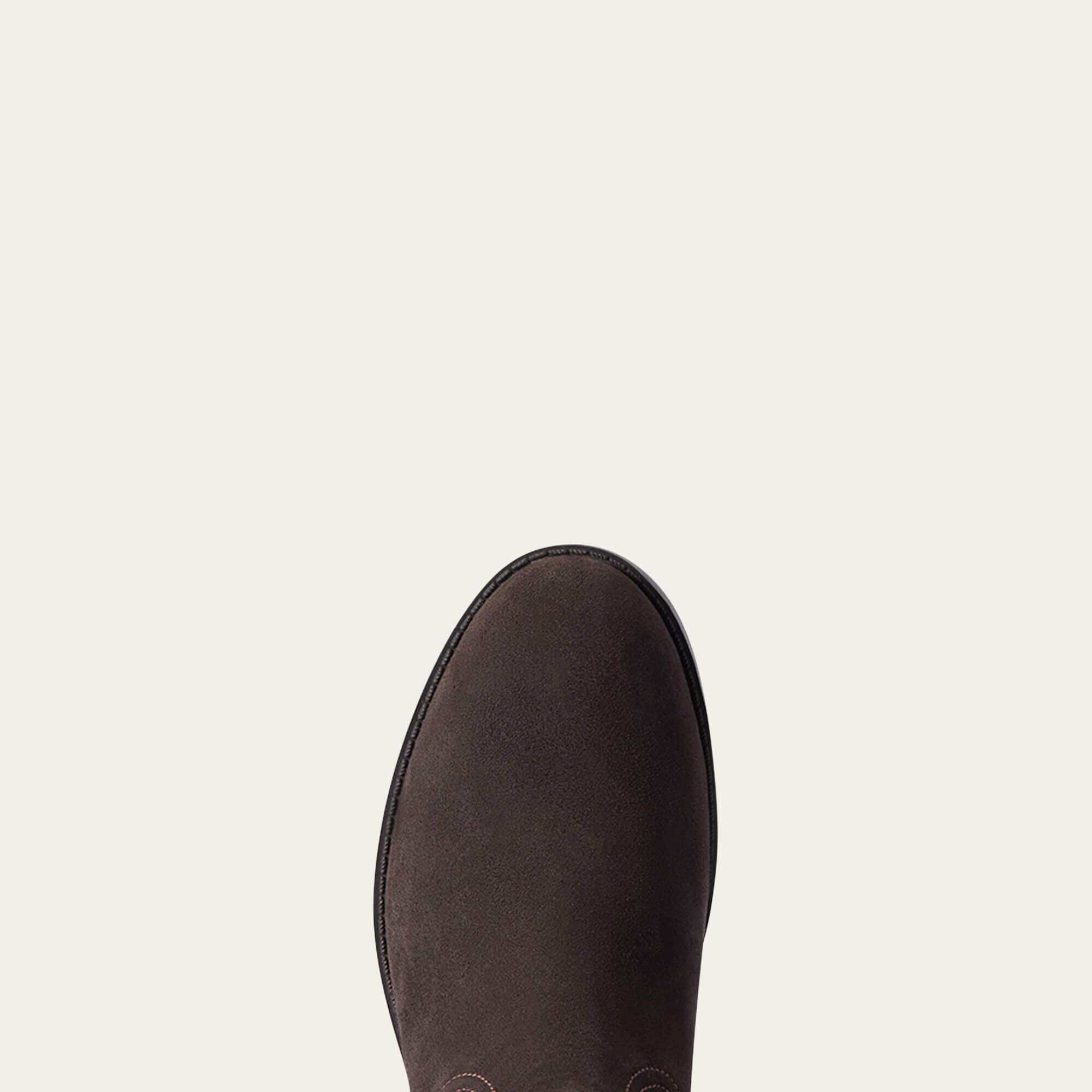 Sutton II Waterproof Boot