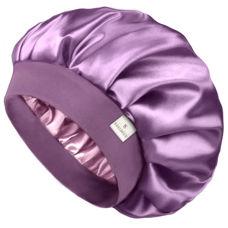 🎁Final 3 Hours: Only $16.99🎉Pink Teddy Bonnet