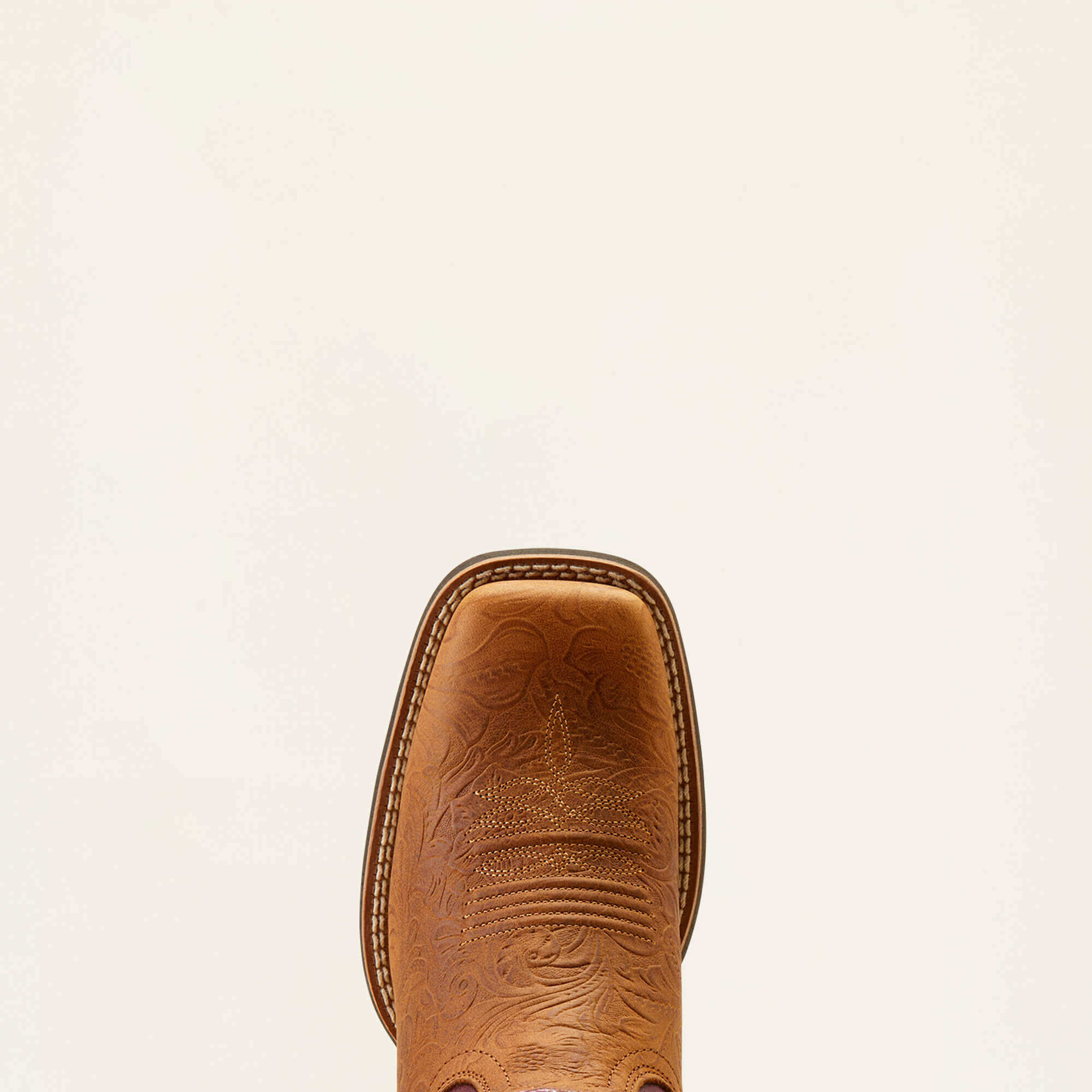 San Angelo VentTEK 360 Western Boot
